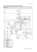 Предварительный просмотр 28 страницы Dora Metal DM-92601 User Manual