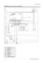 Предварительный просмотр 30 страницы Dora Metal DM-92601 User Manual