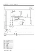 Предварительный просмотр 31 страницы Dora Metal DM-92601 User Manual