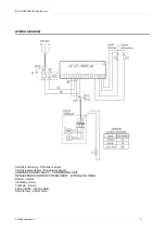 Предварительный просмотр 9 страницы Dora Metal DM-99006 Instruction Manual