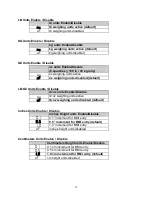 Preview for 18 page of Doran Scales DS6150 Technical Manual