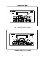 Предварительный просмотр 11 страницы Doran 2200 Series Instruction Manual