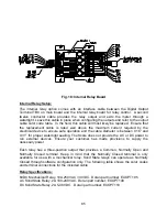 Предварительный просмотр 86 страницы Doran 2200 Series Instruction Manual