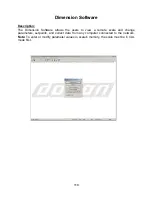 Предварительный просмотр 119 страницы Doran 2200 Series Instruction Manual