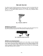 Предварительный просмотр 122 страницы Doran 2200 Series Instruction Manual