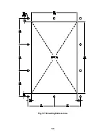 Предварительный просмотр 127 страницы Doran 2200 Series Instruction Manual