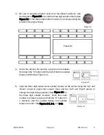 Preview for 8 page of Doran 360OTR User Manual