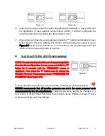 Preview for 9 page of Doran 360OTR User Manual