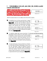 Preview for 11 page of Doran 360OTR User Manual