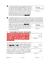 Preview for 12 page of Doran 360OTR User Manual