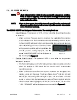 Preview for 16 page of Doran 360OTR User Manual