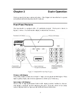 Preview for 9 page of Doran GuardianXL Installation And Instruction Manual