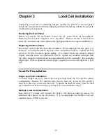 Preview for 17 page of Doran GuardianXL Installation And Instruction Manual