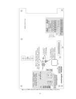 Preview for 18 page of Doran GuardianXL Installation And Instruction Manual