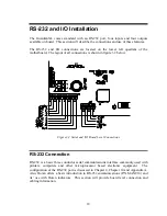 Preview for 19 page of Doran GuardianXL Installation And Instruction Manual