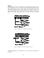 Preview for 21 page of Doran GuardianXL Installation And Instruction Manual