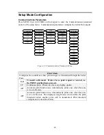 Preview for 26 page of Doran GuardianXL Installation And Instruction Manual