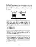 Preview for 36 page of Doran GuardianXL Installation And Instruction Manual