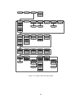 Preview for 51 page of Doran GuardianXL Installation And Instruction Manual