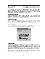 Preview for 65 page of Doran GuardianXL Installation And Instruction Manual