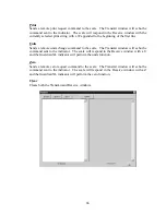 Preview for 67 page of Doran GuardianXL Installation And Instruction Manual