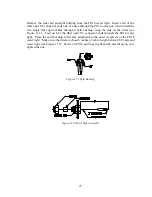 Preview for 76 page of Doran GuardianXL Installation And Instruction Manual