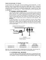 Preview for 9 page of Doran SCC-AM-00 Installation And Operation Manual