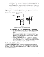 Preview for 10 page of Doran SCC-AM-00 Installation And Operation Manual