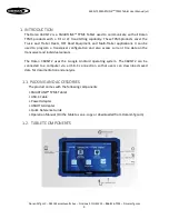 Preview for 3 page of Doran SMARTLINK 360SLT2 User Manual