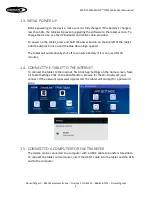 Preview for 4 page of Doran SMARTLINK 360SLT2 User Manual