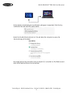 Preview for 5 page of Doran SMARTLINK 360SLT2 User Manual