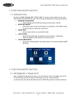 Preview for 6 page of Doran SMARTLINK 360SLT2 User Manual