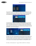 Preview for 7 page of Doran SMARTLINK 360SLT2 User Manual