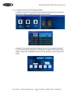 Preview for 9 page of Doran SMARTLINK 360SLT2 User Manual