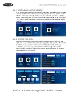 Preview for 10 page of Doran SMARTLINK 360SLT2 User Manual