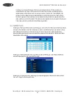 Preview for 11 page of Doran SMARTLINK 360SLT2 User Manual