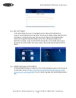 Preview for 12 page of Doran SMARTLINK 360SLT2 User Manual