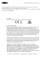 Preview for 17 page of Doran SMARTLINK 360SLT2 User Manual