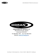 Preview for 19 page of Doran SMARTLINK 360SLT2 User Manual