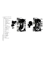 Предварительный просмотр 16 страницы DORCHESTER DR-FC 120 Installation, Comissioning And Maintenance Instructions