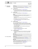 Предварительный просмотр 28 страницы DORCHESTER DR-FC 120 Installation, Comissioning And Maintenance Instructions