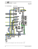 Предварительный просмотр 94 страницы DORCHESTER DR-FC 120 Installation, Comissioning And Maintenance Instructions