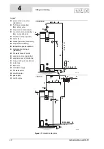 Preview for 40 page of DORCHESTER DR-FC 25 Installation, Commissioning And Maintenance Instructions