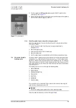 Preview for 53 page of DORCHESTER DR-FC 25 Installation, Commissioning And Maintenance Instructions