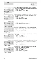 Preview for 54 page of DORCHESTER DR-FC 25 Installation, Commissioning And Maintenance Instructions