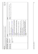 Preview for 80 page of DORCHESTER DR-FC 25 Installation, Commissioning And Maintenance Instructions