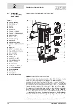 Предварительный просмотр 12 страницы DORCHESTER DR-LA 110 User Manual