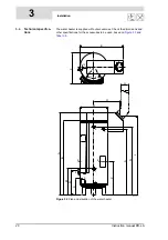 Предварительный просмотр 20 страницы DORCHESTER DR-LA 110 User Manual