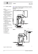 Предварительный просмотр 24 страницы DORCHESTER DR-LA 110 User Manual