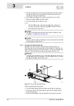 Предварительный просмотр 28 страницы DORCHESTER DR-LA 110 User Manual